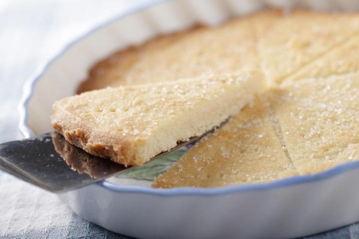 shortbread_full_width.jpg